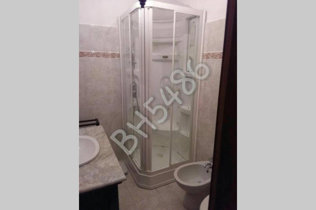Barthouse5486 Venedig