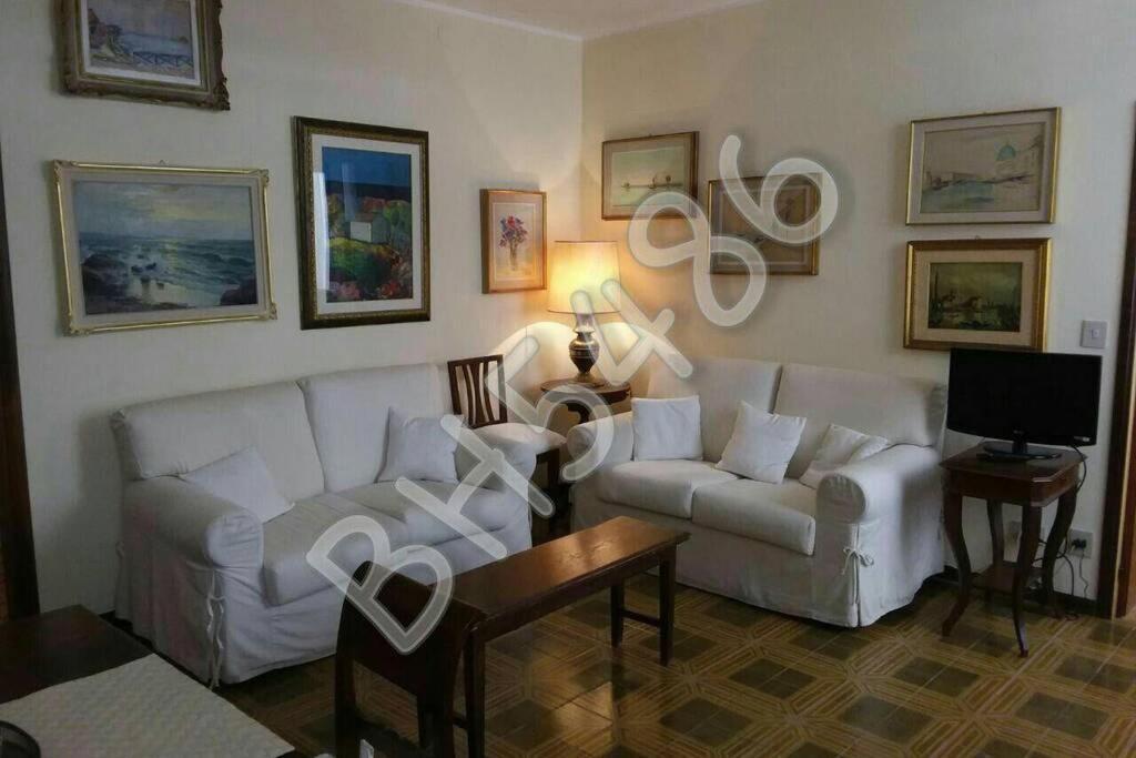 Barthouse5486 Apartment Venedig