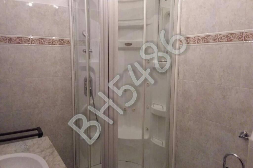 Barthouse5486 Apartment Venedig